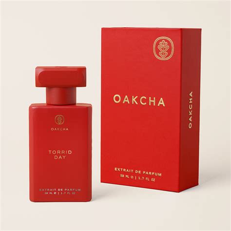 oakcha tobacco vanille